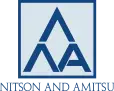 Nitson And Amitsu Building Systems Private Limited