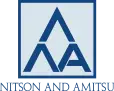 Nitson And Amitsu Energy Systems Private Limited