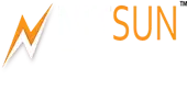 Nitsun Solar Energy Private Limited