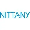Nittany Creative Solutions Private Limited