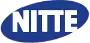 Nitte Education International Private Limited