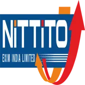 Nittito Exim (I) Limited