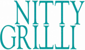 Nittygritti Strategic Marketing Services  Llp