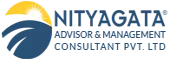 Nityagata Advisor & Management Consultant Private Limited