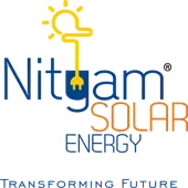 Nityam Solar Energy Private Limited