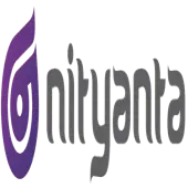 Nityanta Productions Private Limited