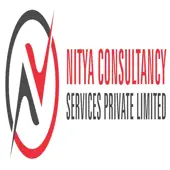 Nitya Consultancy Services Private Limited