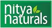Nitya Naturals Private Limited
