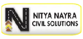Nitya Nayra Civil Solutions Private Limited