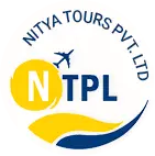 Nitya Tours Private Limited