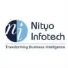 Nityo Infotech Services Private Limited