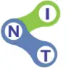 Nit Infotech Private Limited