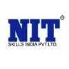 Nit Skills India Private Limited