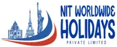 Nit Worldwide Holidays Private Limited