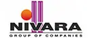 Nivara Infraabuild India Private Limited