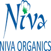 Niva Organics Private Limited