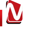 Niva Technoprint Private Limited