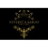 Nivedita Saboo Couture Llp