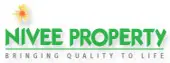 Nivee Property Developers Private Limited