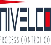 Nivelco Instruments India Private Limited