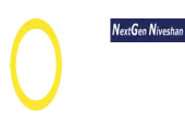 Niveshan Technologies India Private Limited