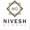 Nivesh Global Private Limited