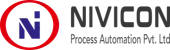 Nivicon Process Automation Private Limited