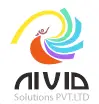 Nivid Solutions Private Limited