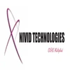 Nivid Technologies India Private Limited