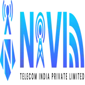 Nivid Telecom India Private Limited