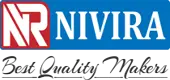 Nivira Refrigeration Private Limited