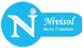 Nivi Software Solutions Private Limited