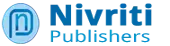 Nivriti Publishers Private Limited
