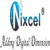 Nixcel Software Solutions Private Limited