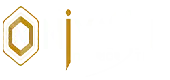 Niyash Furnishers Private Limited