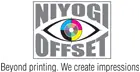 Niyogi Offset Private Limited