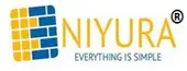 Niyura Lifestyle Private Limited