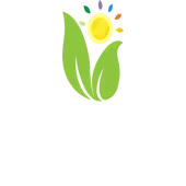 Niyuta Food Industries Private Limited