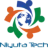Niyuta Technologies India Private Limited