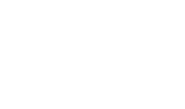 Nizam Baba Pharmaceuticals Private Limited