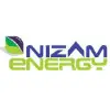 Nizam Energy Private Limited