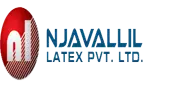 Njavallil Latex Private Limited