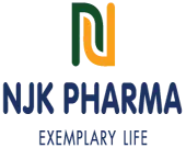 Njk Pharmacy Private Limited