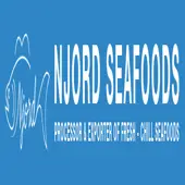Njord Seafoods Private Limited