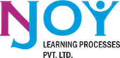 Njoy Learning Processes Private Limited