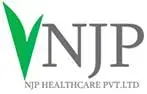 Njp Healthcare Private Limited