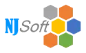 Njsoft India Private Limited