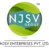 Njsv Enterprises Private Limited