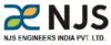 Njs Engineers India Private Limited