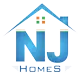 Nj Homes Private Limited
